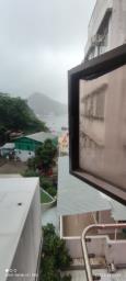 Stanley S image 1