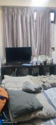 Stanley S image 2