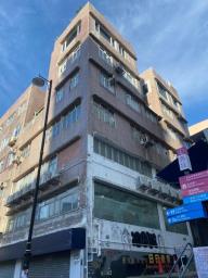 Stanley Yu Moon House image 1