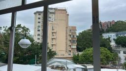 Stanley Yu Moon House image 2