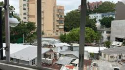 Stanley Yu Moon House image 3