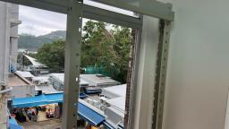 Stanley Yu Moon House image 4