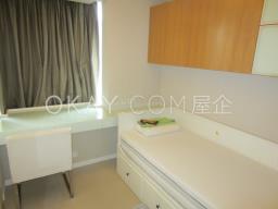 Starcrest image 5