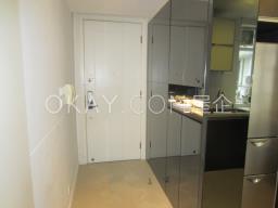 Starcrest image 6