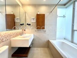 Starcrest image 7