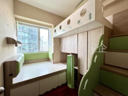 Starcrest image 6