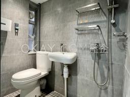 Starlight Garden image 3