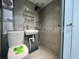 Starlight Garden image 5