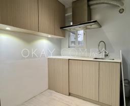 Starlight Garden image 6