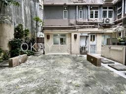 Starlight Garden image 9