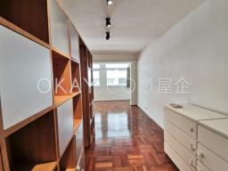 Starlight House image 1