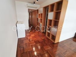 Starlight House image 1