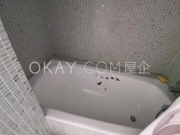 Starlight House image 10