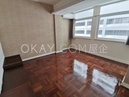 Starlight House image 5