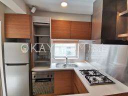 Starlight House image 4