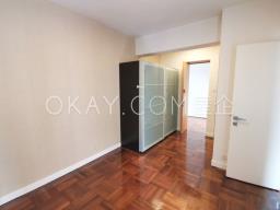 Starlight House image 8