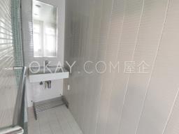 Starlight House image 10