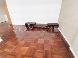 Starlight House image 3