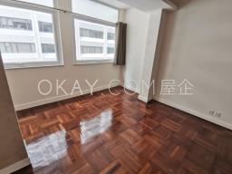 Starlight House image 5