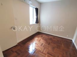 Starlight House image 8