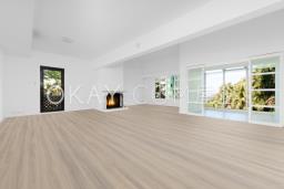 Strawberry Hill - Phase II image 1