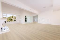 Strawberry Hill - Phase II image 3
