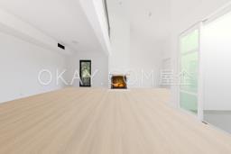 Strawberry Hill - Phase II image 4