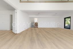 Strawberry Hill - Phase II image 6