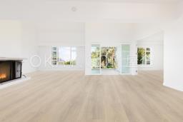 Strawberry Hill - Phase II image 9