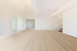 Strawberry Hill - Phase II image 8