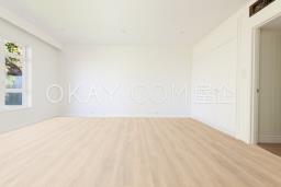 Strawberry Hill - Phase II image 7
