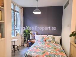 Studio Flat at Stanley Lung Tak Court image 3