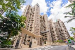 Summit Court image 7