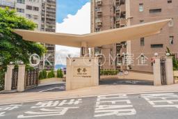 Summit Court image 10