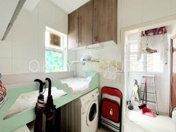 Summit Court image 6