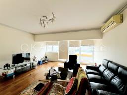 Summit Court image 1