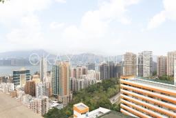 Summit Court image 2