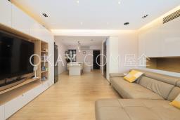 Summit Court image 3