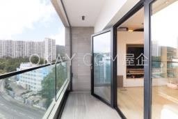 Summit Court image 4