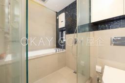 Summit Court image 7