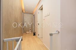 Summit Court image 8