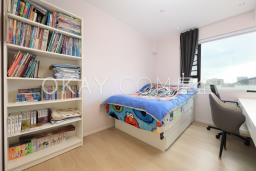 Summit Court image 10