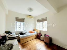 Summit Court image 4