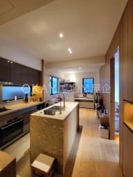 Sun Shing Mansion image 2