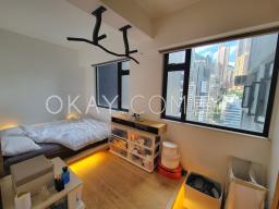 Sun Shing Mansion image 3