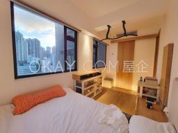 Sun Shing Mansion image 4