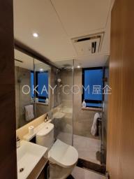 Sun Shing Mansion image 5