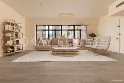 Suncrest Tower image 1