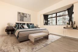 Suncrest Tower image 3