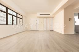 Suncrest Tower image 5